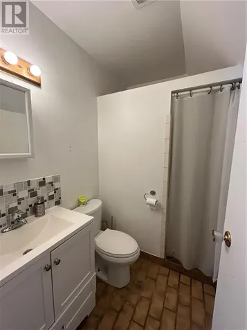 83 Robinson Street W Little Current ON P0P 1K0