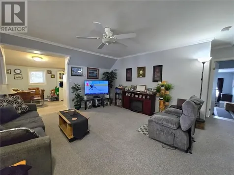 83 Robinson Street W Little Current ON P0P 1K0