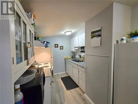 83 Robinson Street W Little Current ON P0P 1K0