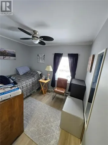83 Robinson Street W Little Current ON P0P 1K0
