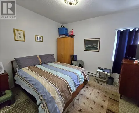 83 Robinson Street W Little Current ON P0P 1K0