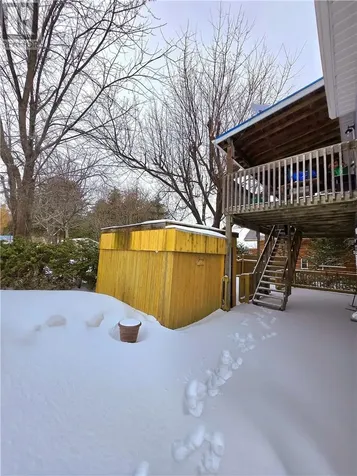 83 Robinson Street W Little Current ON P0P 1K0