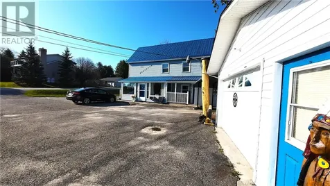 83 Robinson Street W Little Current ON P0P 1K0
