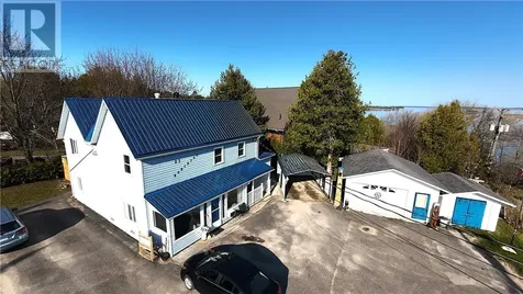 83 Robinson Street W Little Current ON P0P 1K0