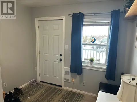 83 Robinson Street W Little Current ON P0P 1K0