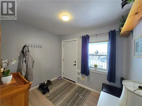 83 Robinson Street W Little Current ON P0P 1K0