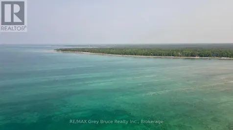 94 Pedwell Pt. Drive Northern Bruce Peninsula ON N0H 2R0