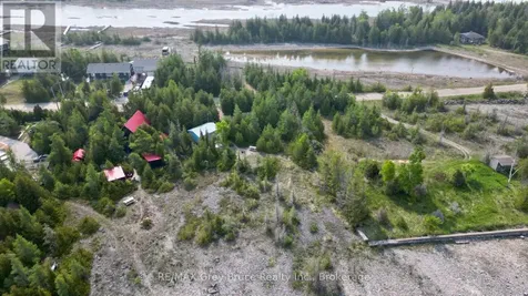 94 Pedwell Pt. Drive Northern Bruce Peninsula ON N0H 2R0