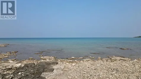 94 Pedwell Pt. Drive Northern Bruce Peninsula ON N0H 2R0