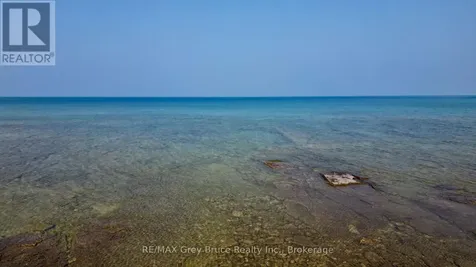 94 Pedwell Pt. Drive Northern Bruce Peninsula ON N0H 2R0