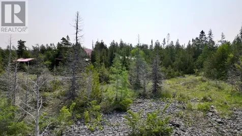 94 Pedwell Pt. Drive Northern Bruce Peninsula ON N0H 2R0