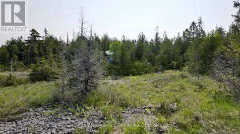 94 Pedwell Pt. Drive Northern Bruce Peninsula ON N0H 2R0