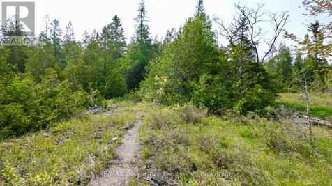 94 Pedwell Pt. Drive Northern Bruce Peninsula ON N0H 2R0