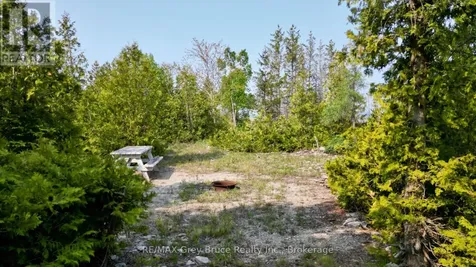 94 Pedwell Pt. Drive Northern Bruce Peninsula ON N0H 2R0