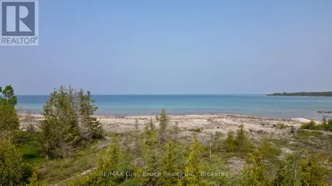 94 Pedwell Pt. Drive Northern Bruce Peninsula ON N0H 2R0
