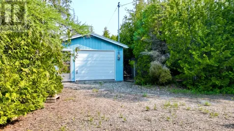 94 Pedwell Pt. Drive Northern Bruce Peninsula ON N0H 2R0