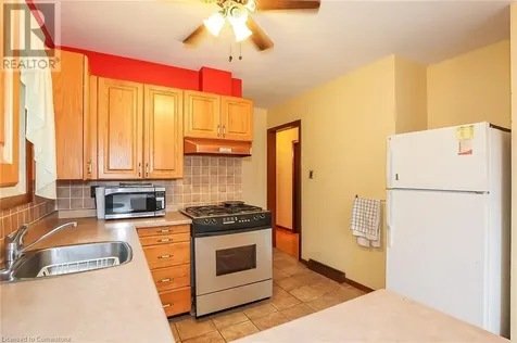 5750 Hodgson Avenue Niagara Falls ON L2H 1H5