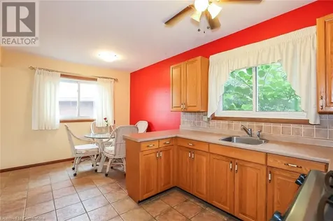5750 Hodgson Avenue Niagara Falls ON L2H 1H5