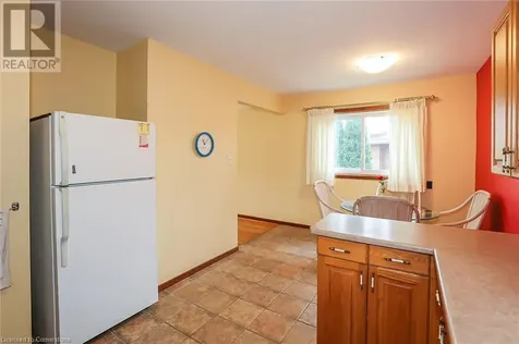 5750 Hodgson Avenue Niagara Falls ON L2H 1H5