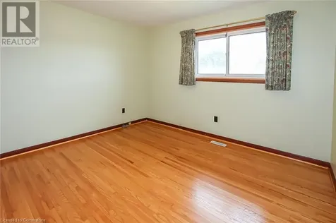 5750 Hodgson Avenue Niagara Falls ON L2H 1H5