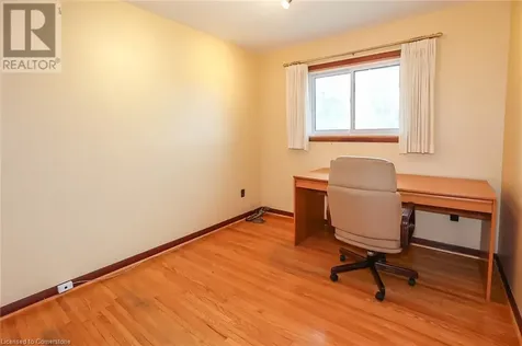 5750 Hodgson Avenue Niagara Falls ON L2H 1H5