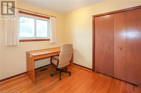 5750 Hodgson Avenue Niagara Falls ON L2H 1H5