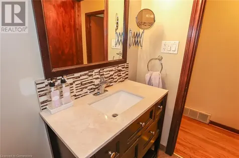 5750 Hodgson Avenue Niagara Falls ON L2H 1H5