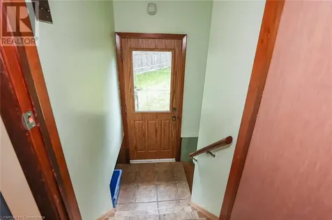 5750 Hodgson Avenue Niagara Falls ON L2H 1H5