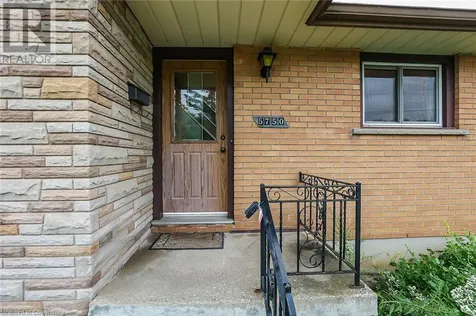 5750 Hodgson Avenue Niagara Falls ON L2H 1H5