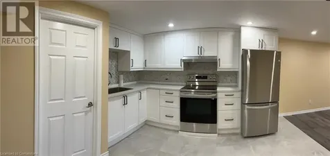 5750 Hodgson Avenue Niagara Falls ON L2H 1H5