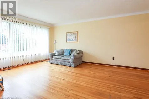 5750 Hodgson Avenue Niagara Falls ON L2H 1H5