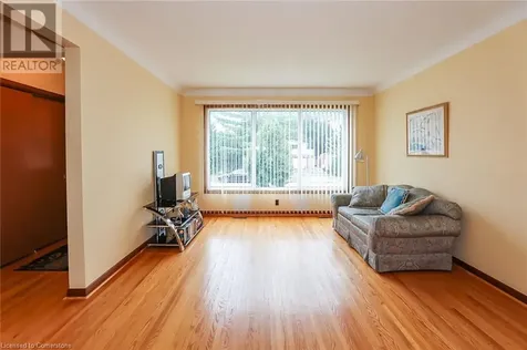 5750 Hodgson Avenue Niagara Falls ON L2H 1H5