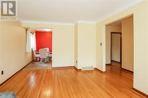5750 Hodgson Avenue Niagara Falls ON L2H 1H5
