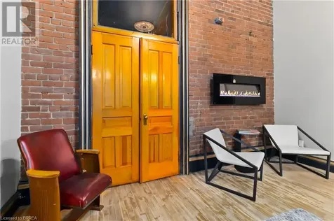 18 Robinson Street Simcoe ON N3Y 1W4