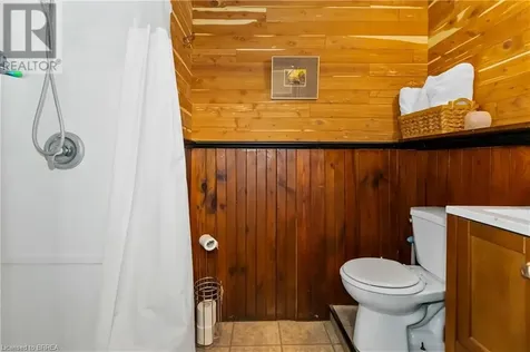 18 Robinson Street Simcoe ON N3Y 1W4