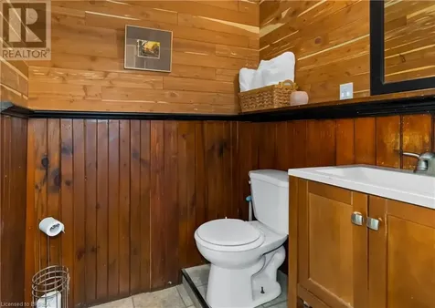 18 Robinson Street Simcoe ON N3Y 1W4