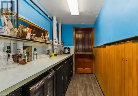 18 Robinson Street Simcoe ON N3Y 1W4