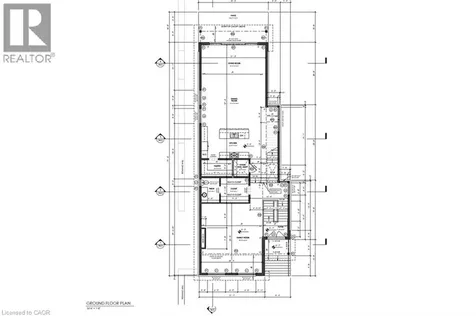 14 North Ridge Terrace Kitchener ON N2A 2S5