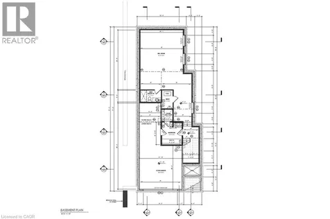 14 North Ridge Terrace Kitchener ON N2A 2S5