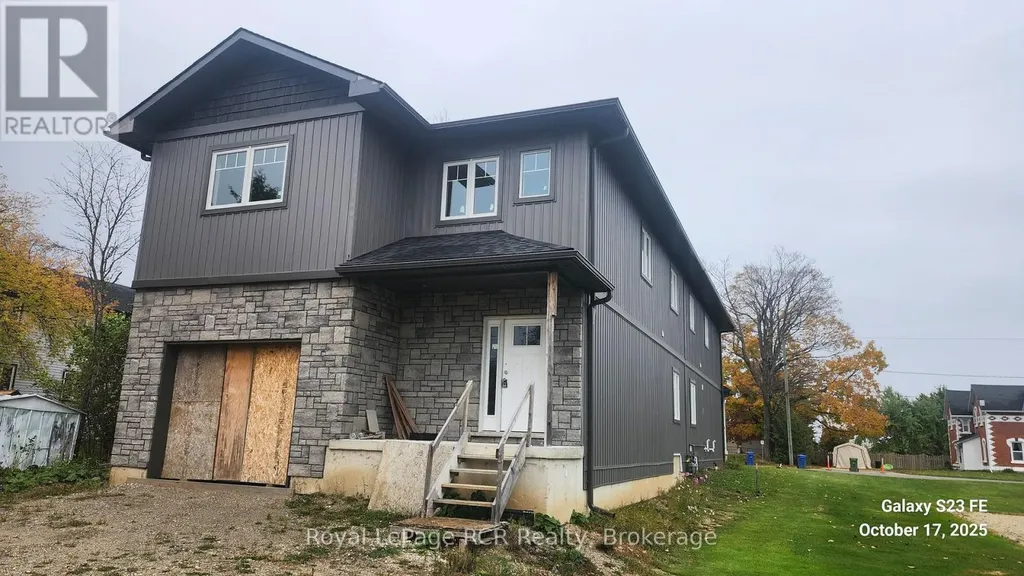 140 Gold Street West Southgate ON N0C 1B0