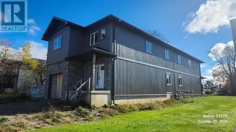 140 Gold Street West Southgate ON N0C 1B0