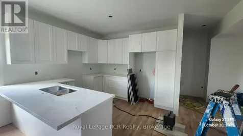 140 Gold Street West Southgate ON N0C 1B0