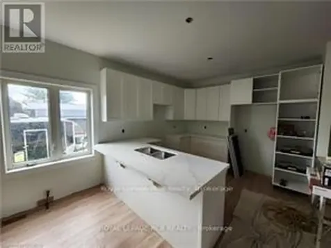 140 Gold Street West Southgate ON N0C 1B0