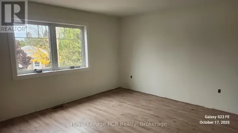 140 Gold Street West Southgate ON N0C 1B0