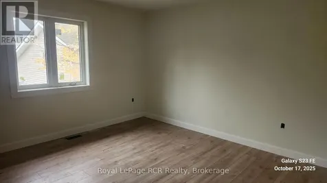 140 Gold Street West Southgate ON N0C 1B0
