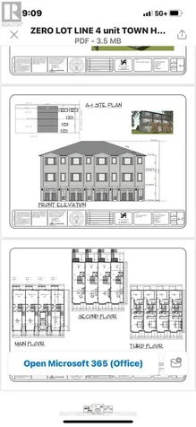270 Young Street Southgate ON N0C 1B0
