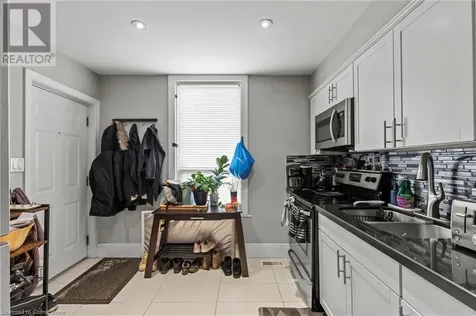 181 West Avenue North Hamilton ON L9L 5C7