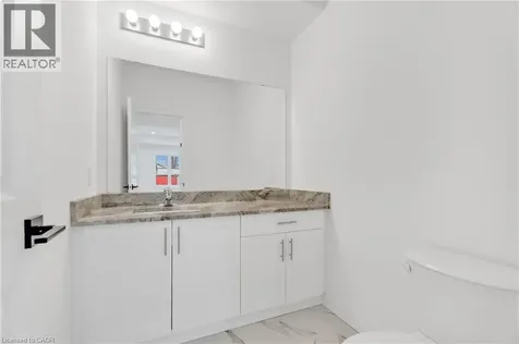 22 Roselawn Avenue Ancaster ON L9G 2H9