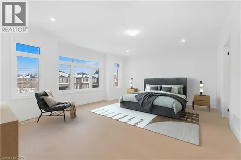 22 Roselawn Avenue Ancaster ON L9G 2H9
