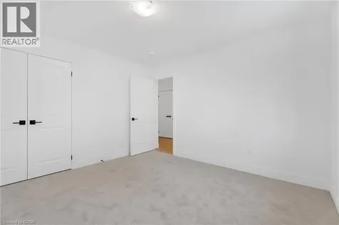22 Roselawn Avenue Ancaster ON L9G 2H9